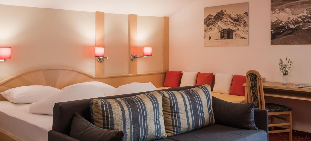 Parkhotel Plauserhof Kültér fotó